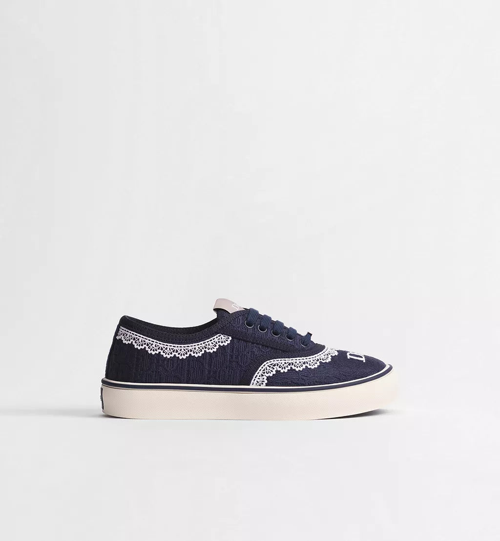 Dior Saltwind Sneaker