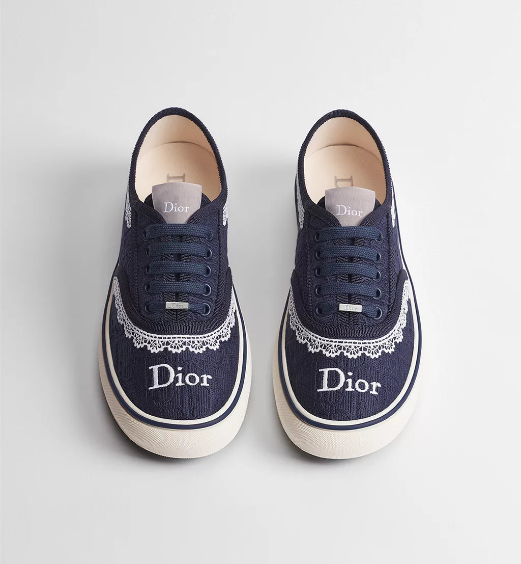 Dior Saltwind Sneaker