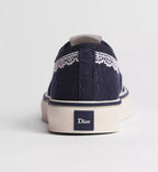 Dior Saltwind Sneaker