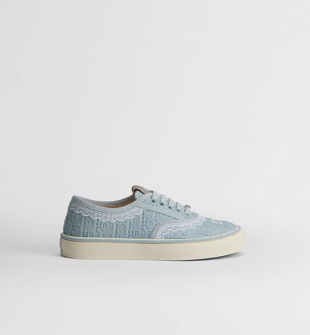 Dior Saltwind Sneaker