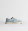 Dior Saltwind Sneaker