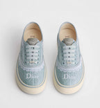 Dior Saltwind Sneaker