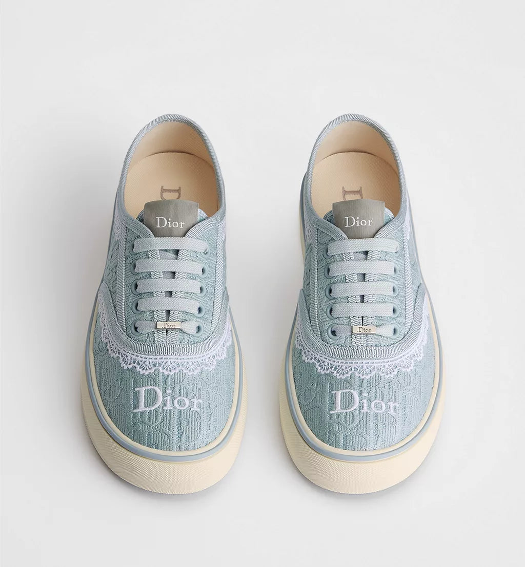 Dior Saltwind Sneaker