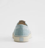 Dior Saltwind Sneaker