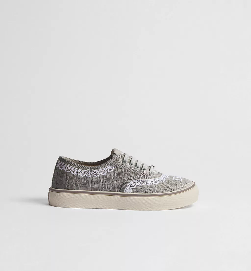 Dior Saltwind Sneaker