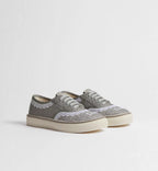 Dior Saltwind Sneaker