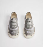 Dior Saltwind Sneaker