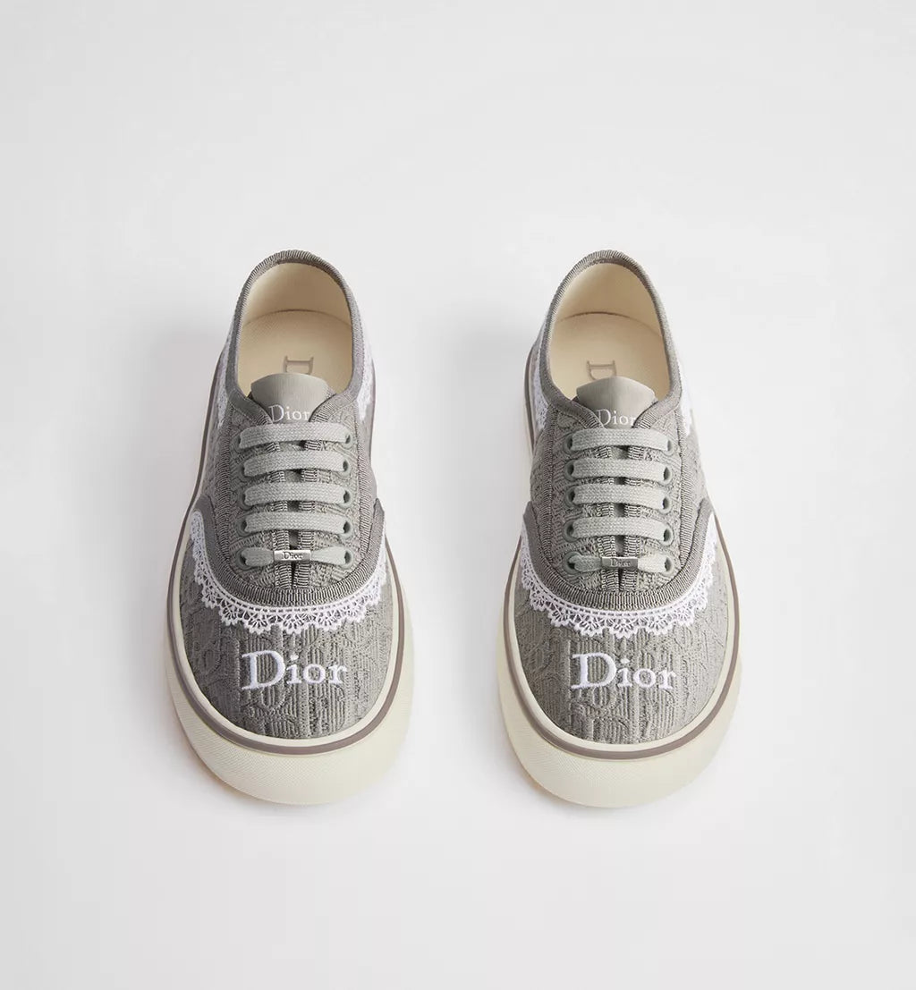 Dior Saltwind Sneaker