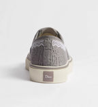 Dior Saltwind Sneaker