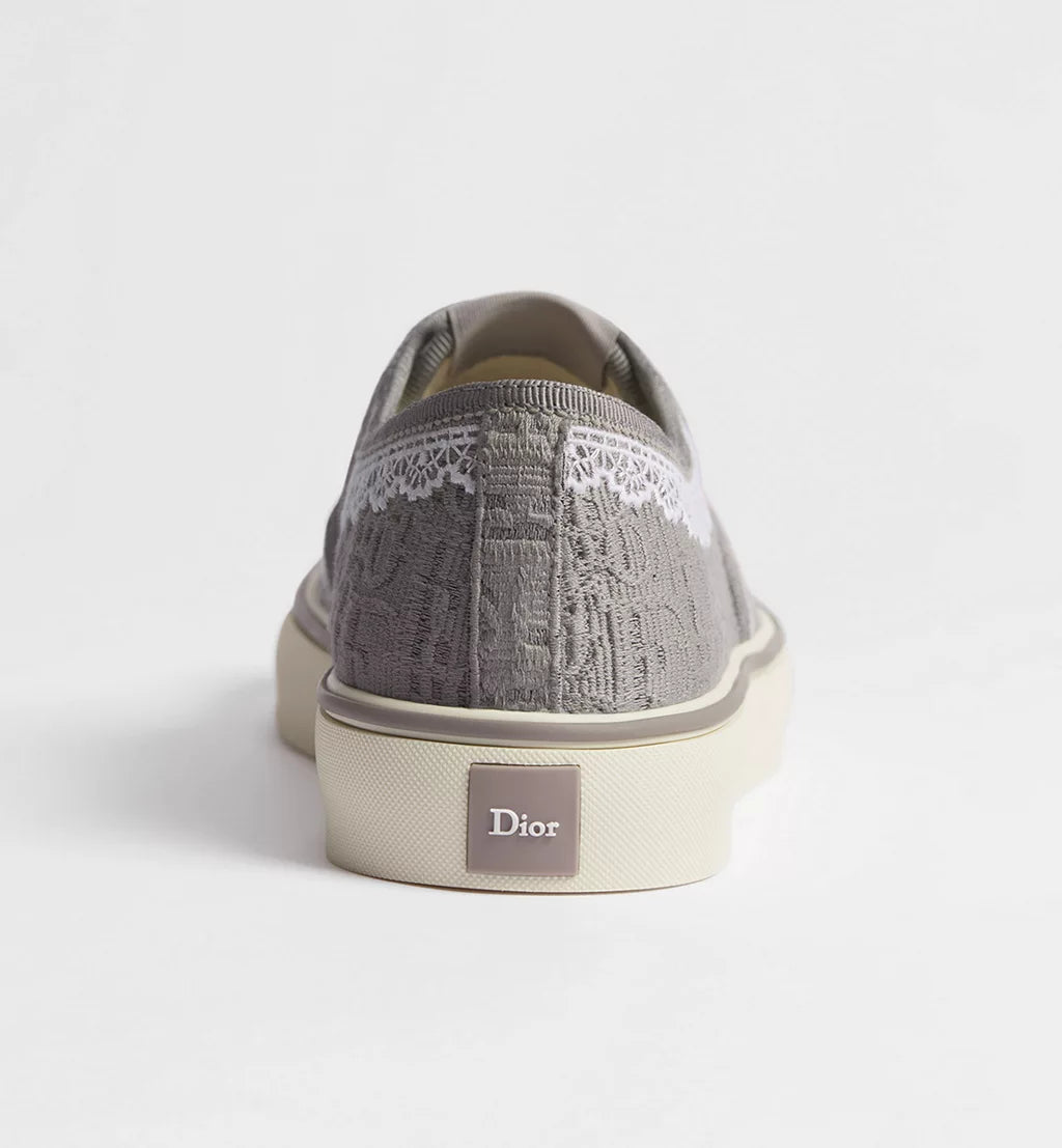 Dior Saltwind Sneaker