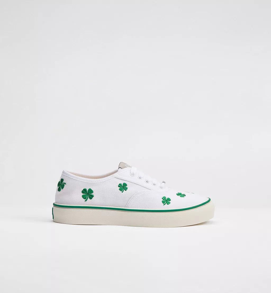 Dior Saltwind Sneaker