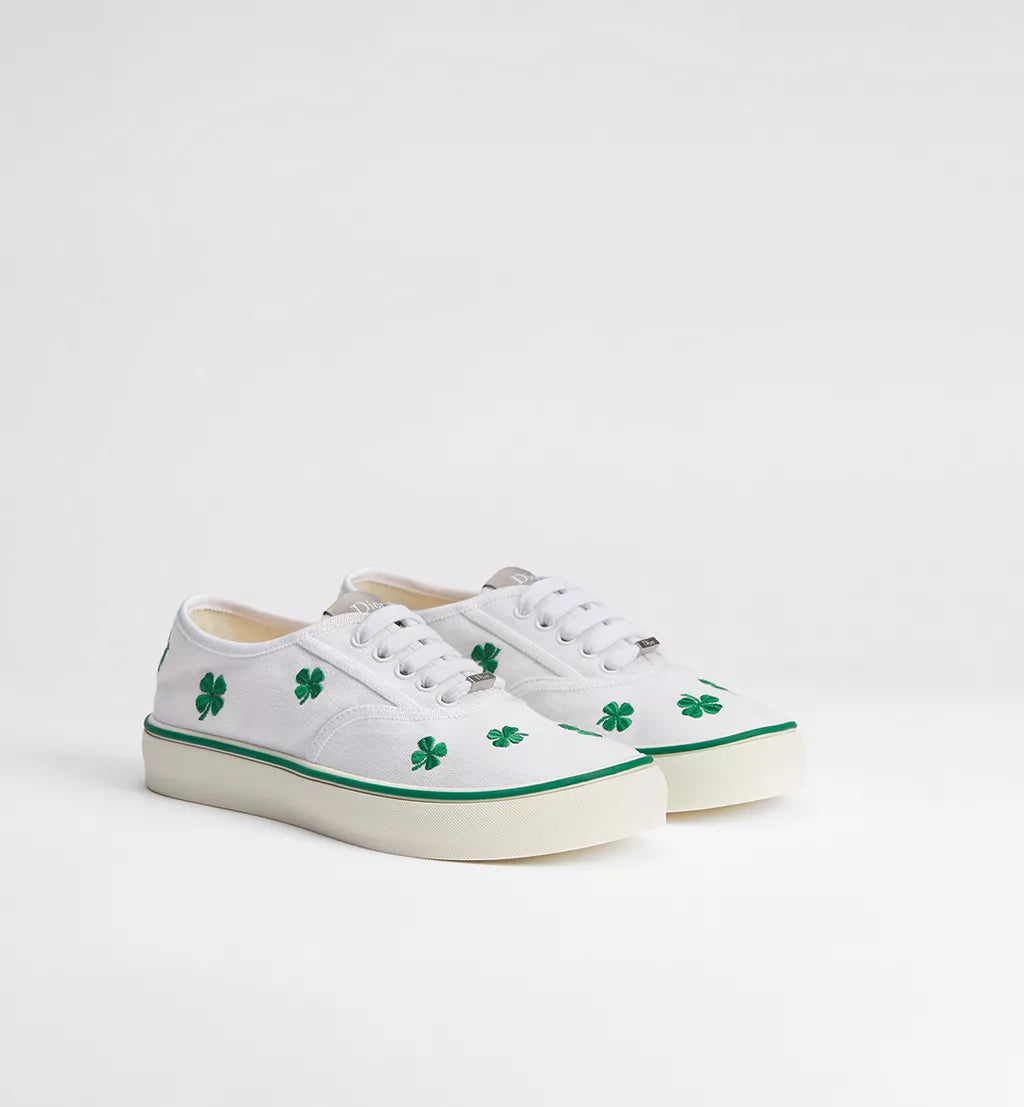 Dior Saltwind Sneaker
