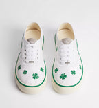Dior Saltwind Sneaker