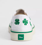 Dior Saltwind Sneaker