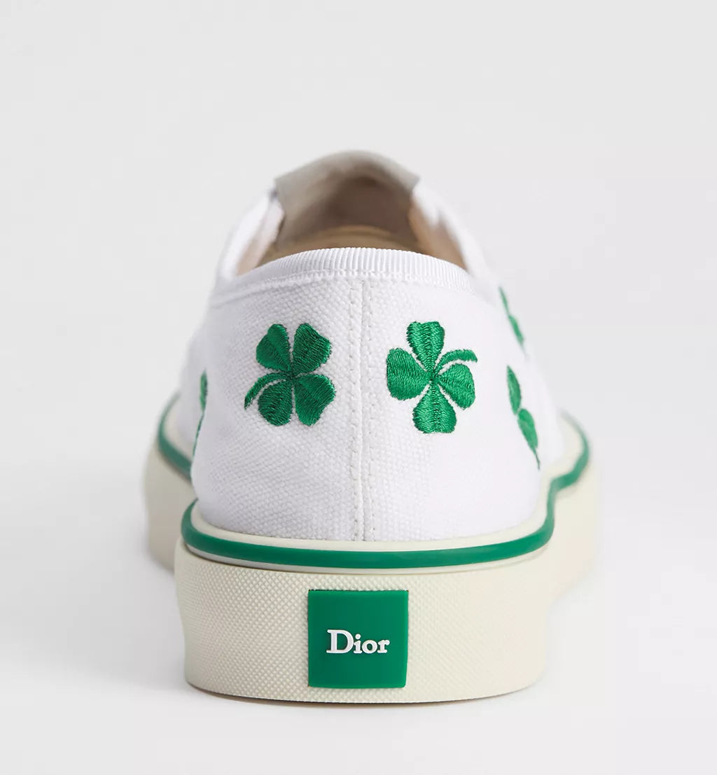 Dior Saltwind Sneaker