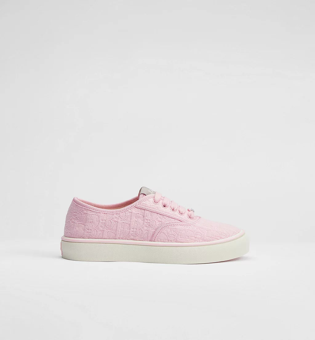 Dior Saltwind Sneaker