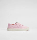 Dior Saltwind Sneaker