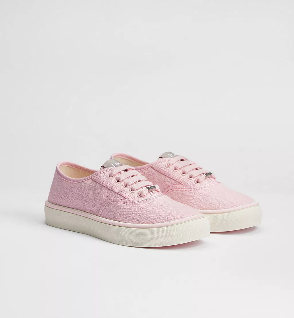 Dior Saltwind Sneaker