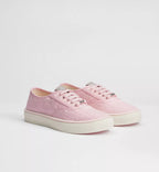 Dior Saltwind Sneaker