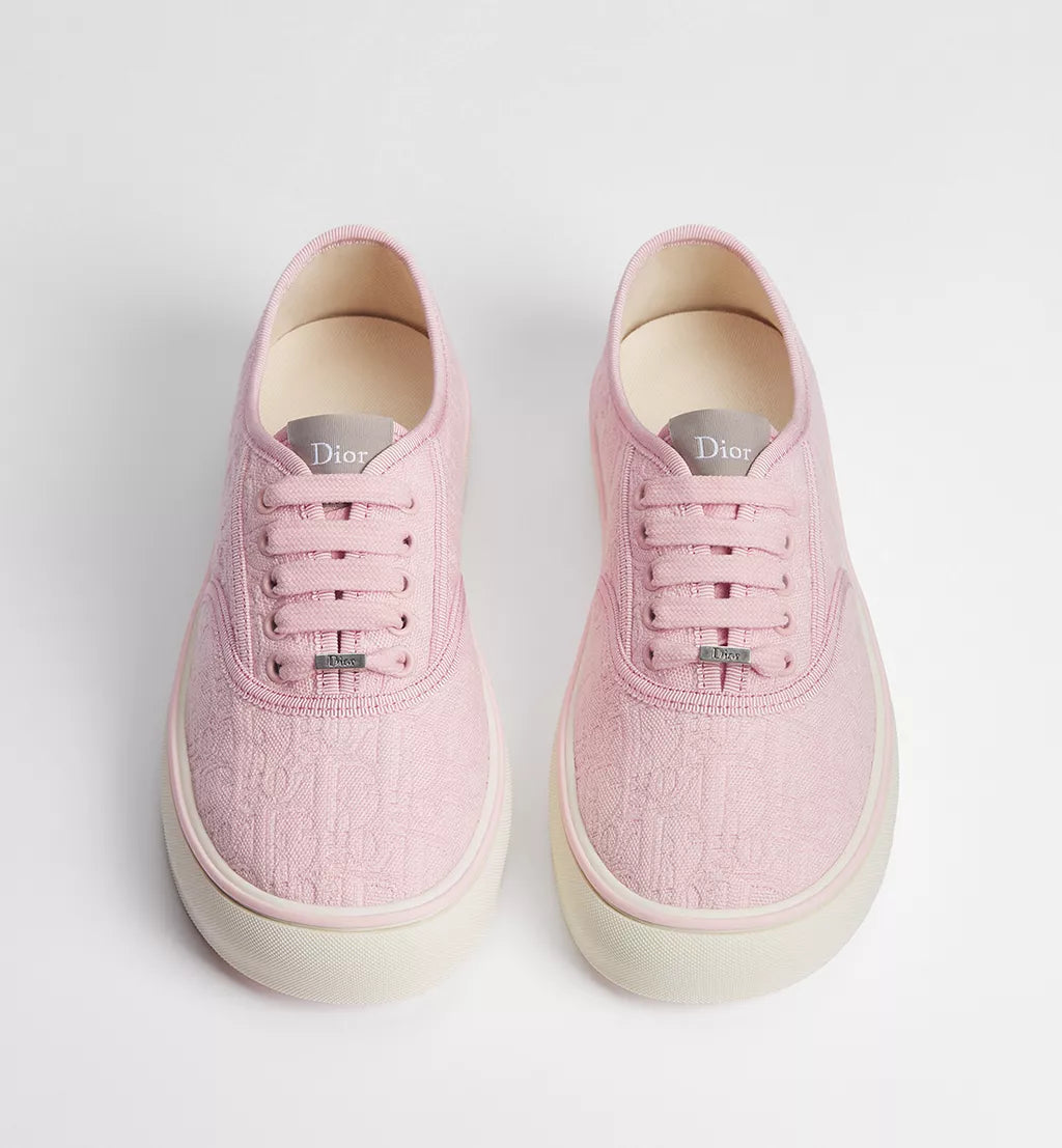 Dior Saltwind Sneaker
