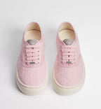 Dior Saltwind Sneaker