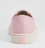 Dior Saltwind Sneaker