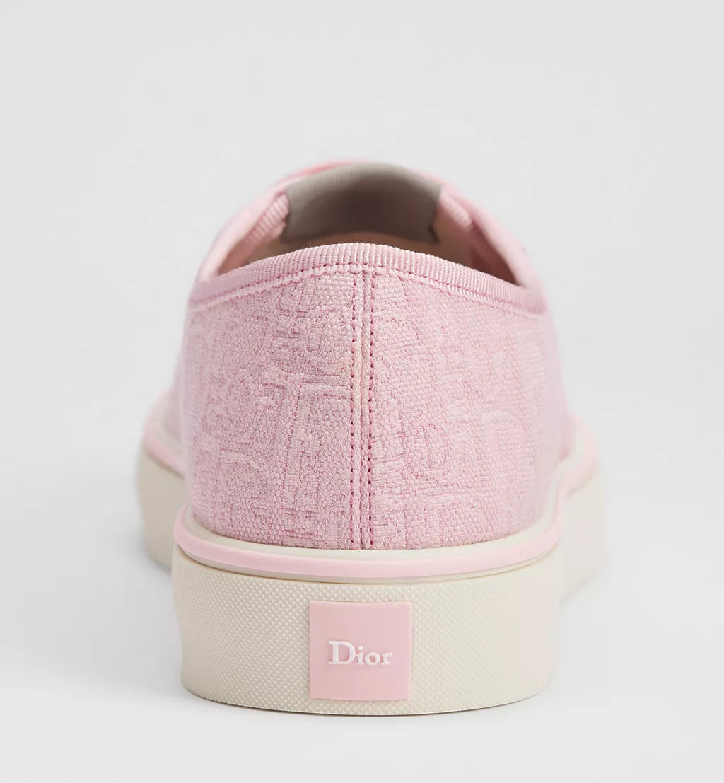 Dior Saltwind Sneaker