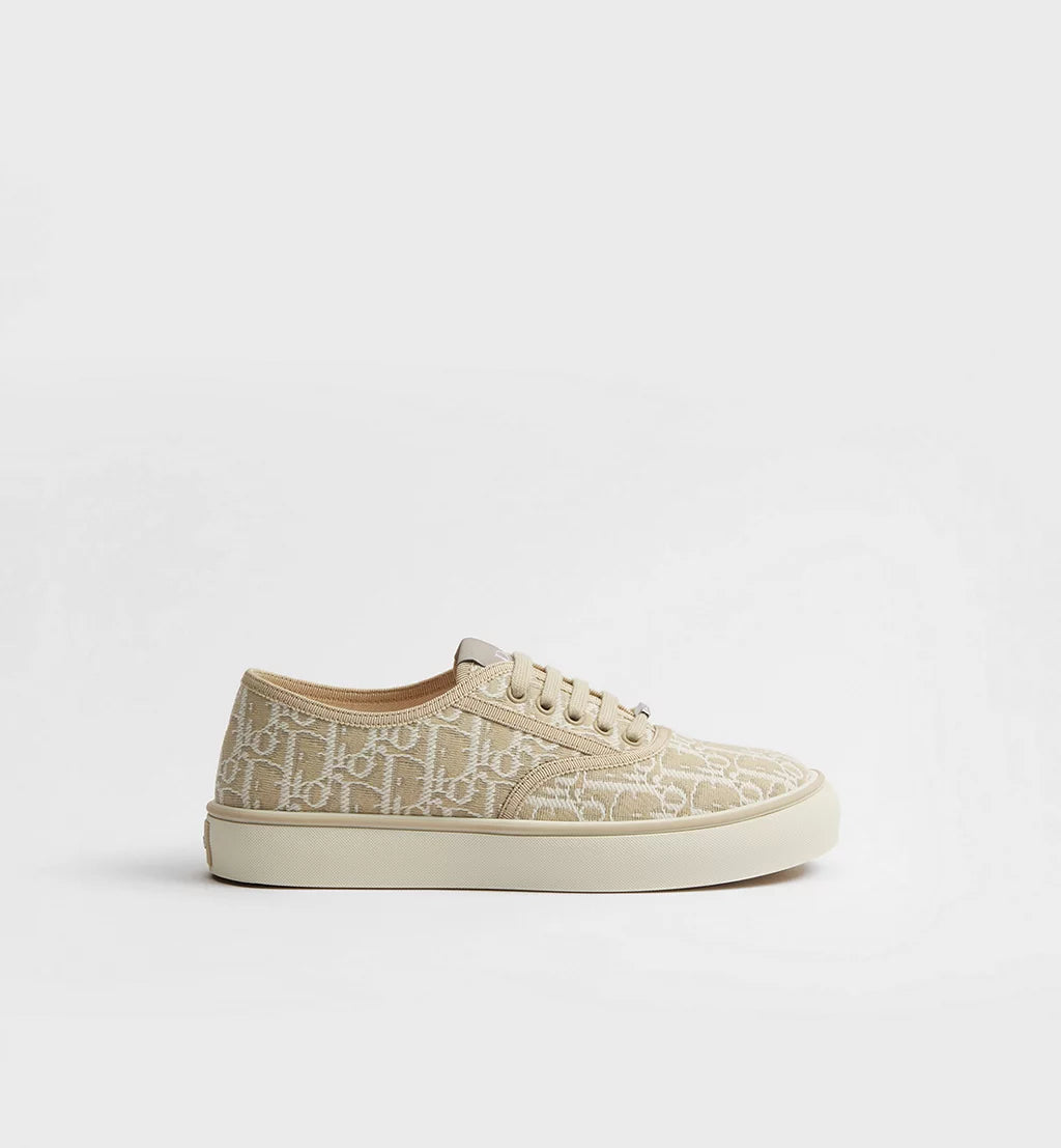 Dior Saltwind Sneaker
