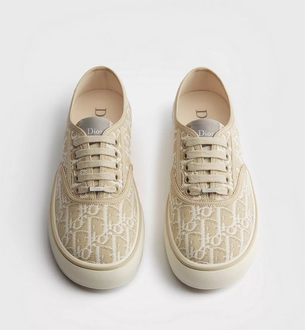 Dior Saltwind Sneaker