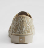 Dior Saltwind Sneaker