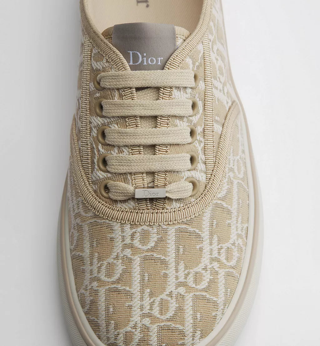 Dior Saltwind Sneaker