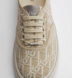 Dior Saltwind Sneaker