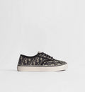Dior Saltwind Sneaker