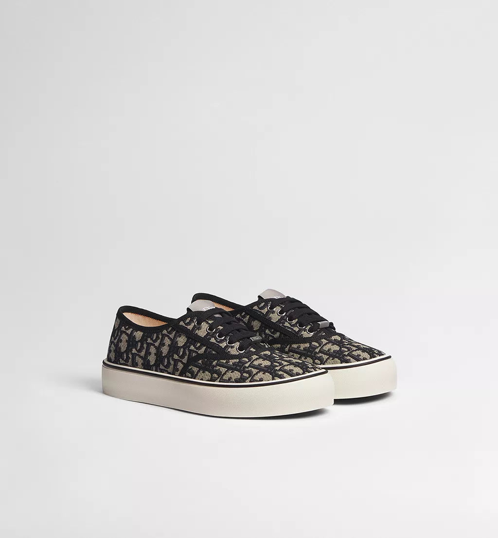 Dior Saltwind Sneaker