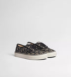 Dior Saltwind Sneaker