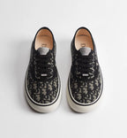Dior Saltwind Sneaker