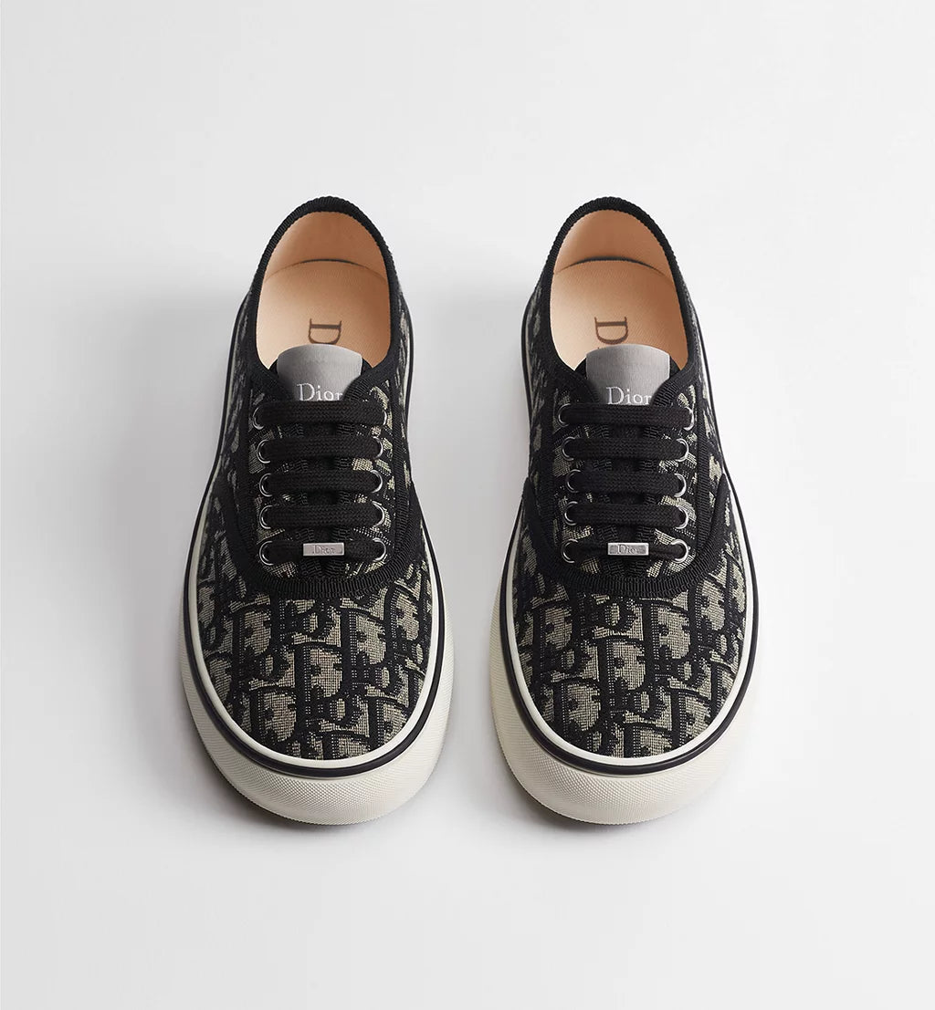 Dior Saltwind Sneaker