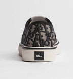 Dior Saltwind Sneaker