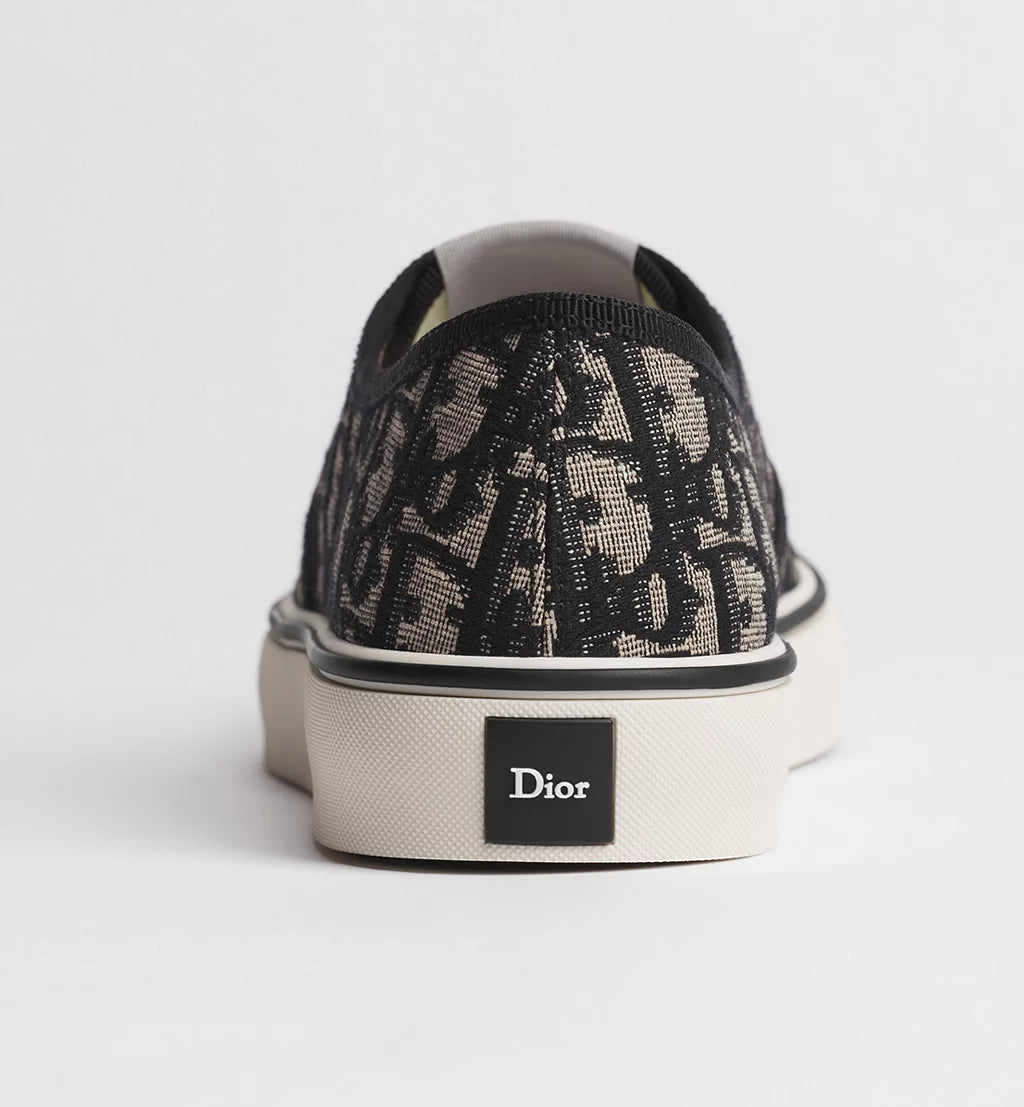 Dior Saltwind Sneaker