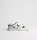 Dioriviera Dior Saltwind Sneaker