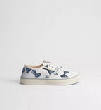 Dioriviera Dior Saltwind Sneaker