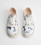 Dioriviera Dior Saltwind Sneaker