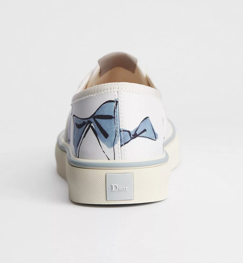 Dioriviera Dior Saltwind Sneaker