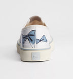 Dioriviera Dior Saltwind Sneaker