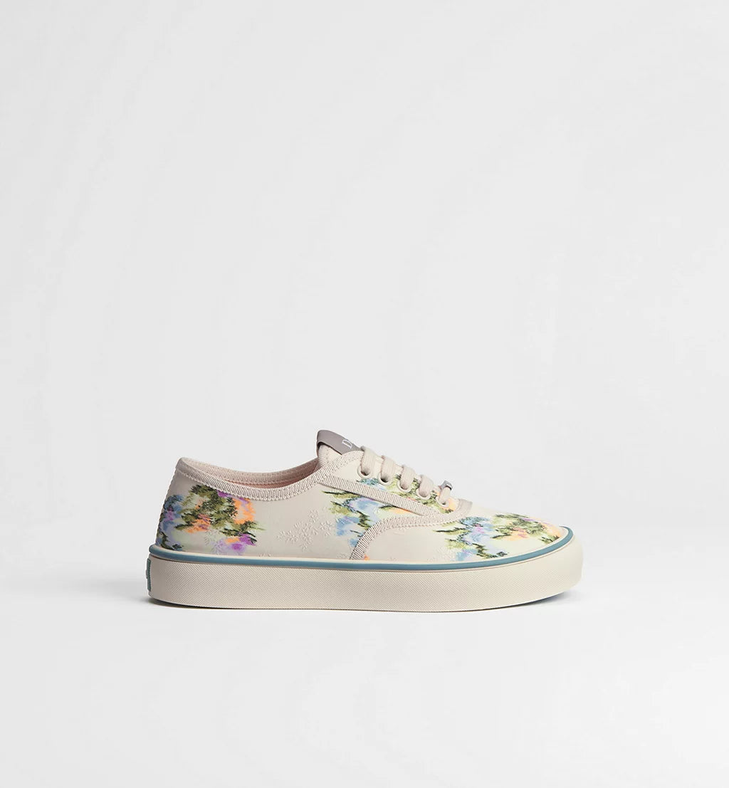Dior Saltwind Sneaker