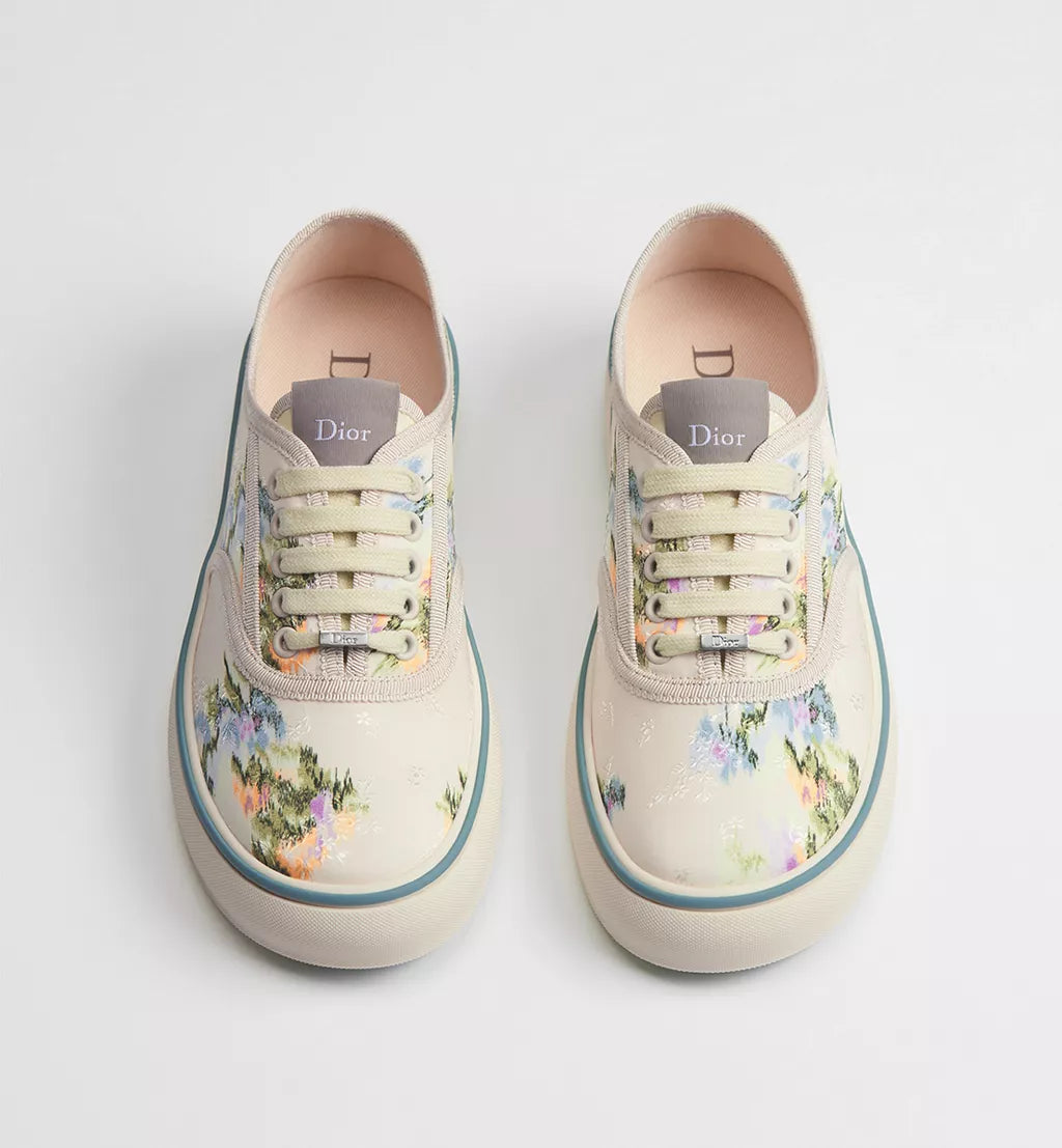Dior Saltwind Sneaker