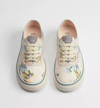 Dior Saltwind Sneaker