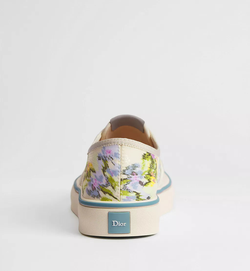 Dior Saltwind Sneaker