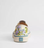 Dior Saltwind Sneaker