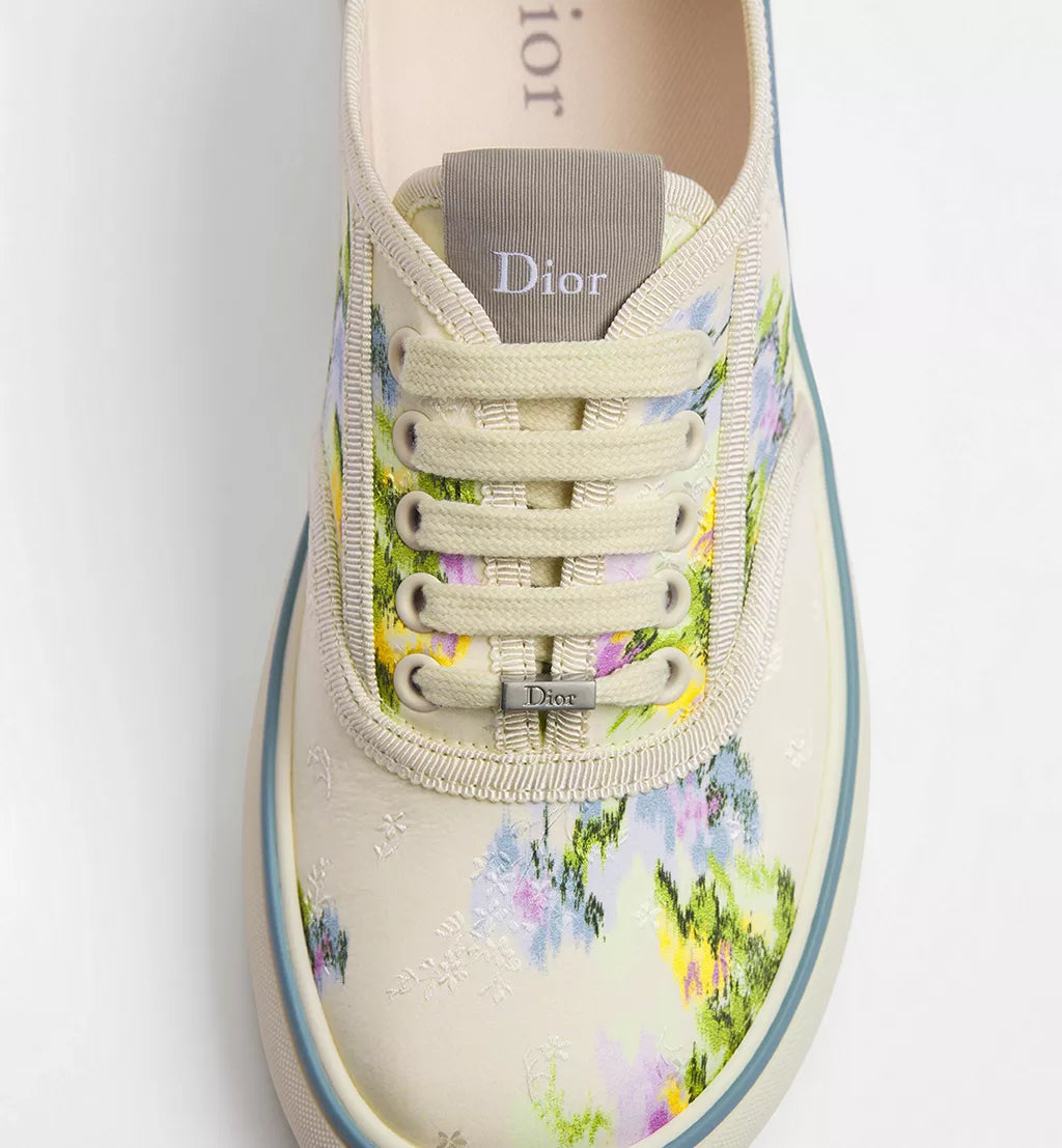 Dior Saltwind Sneaker